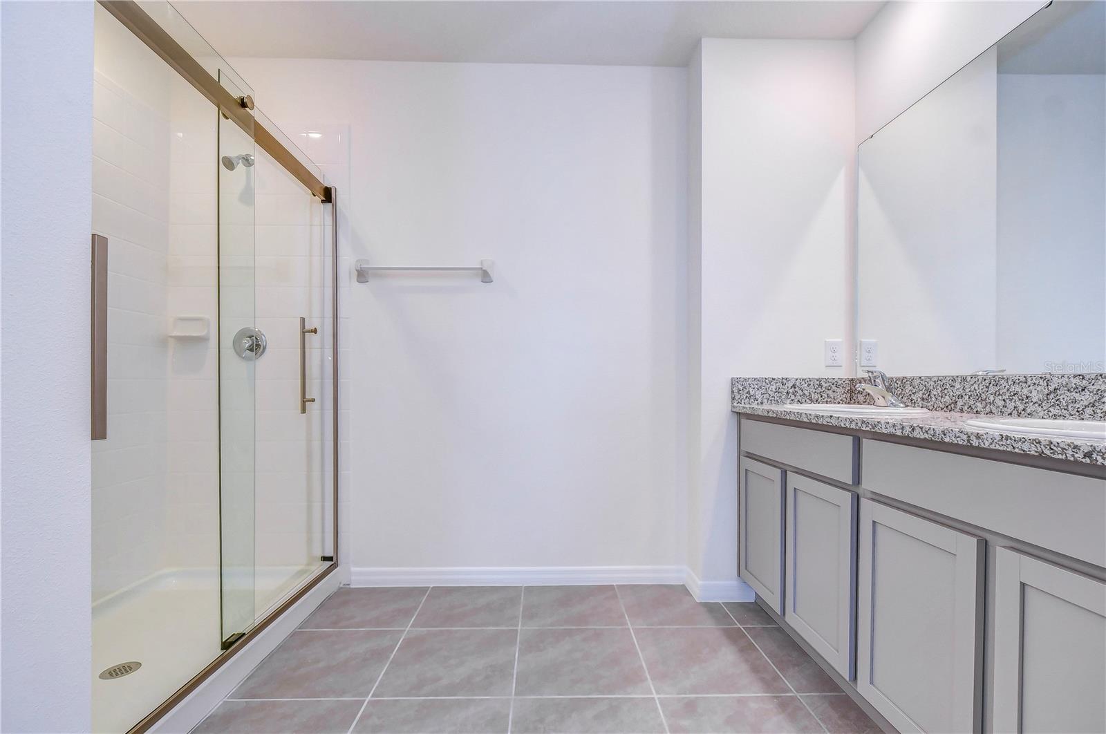 9176 FORGE BREEZE LOOP, WESLEY CHAPEL, FL, 33545