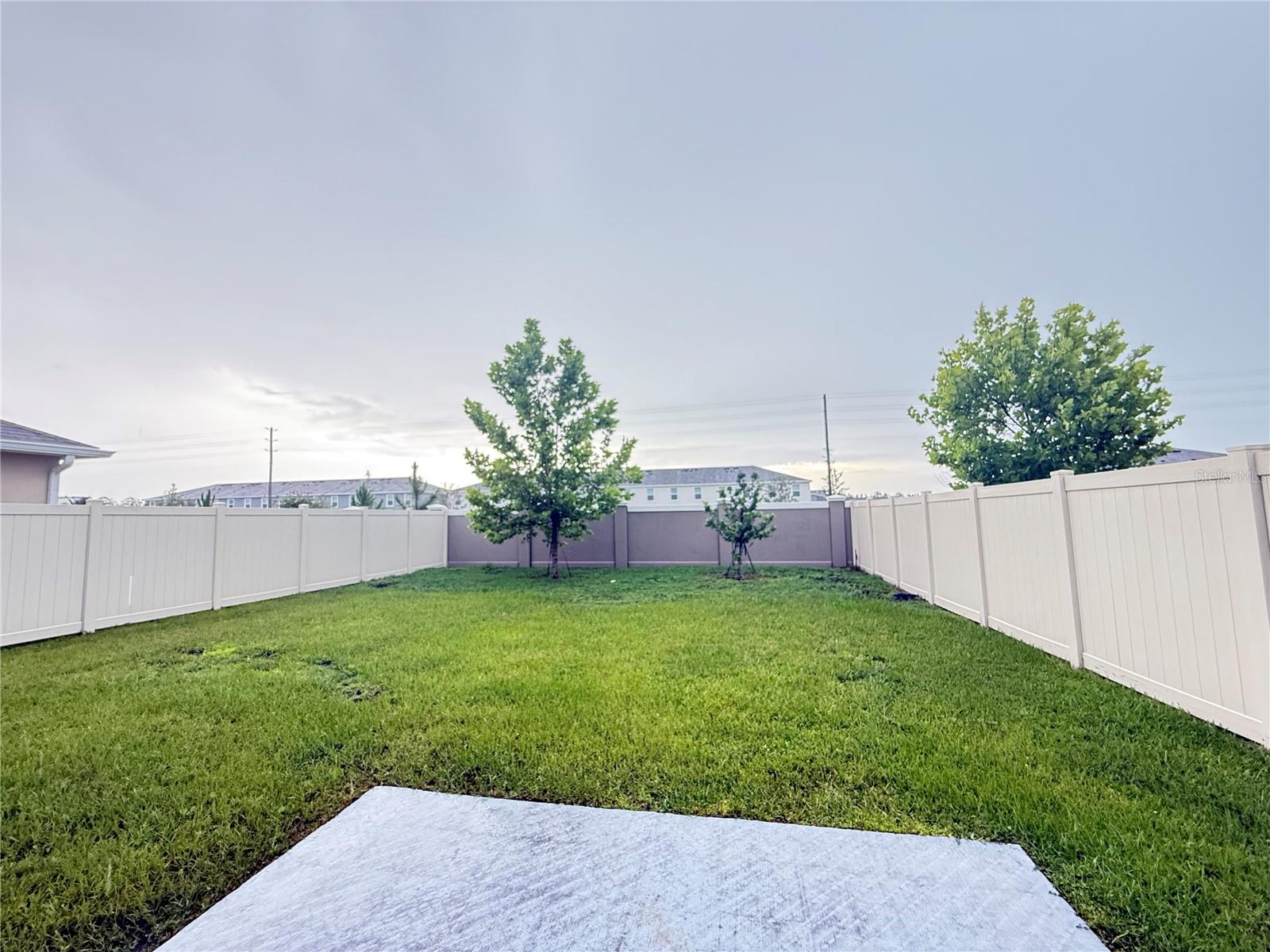 9176 FORGE BREEZE LOOP, WESLEY CHAPEL, FL, 33545