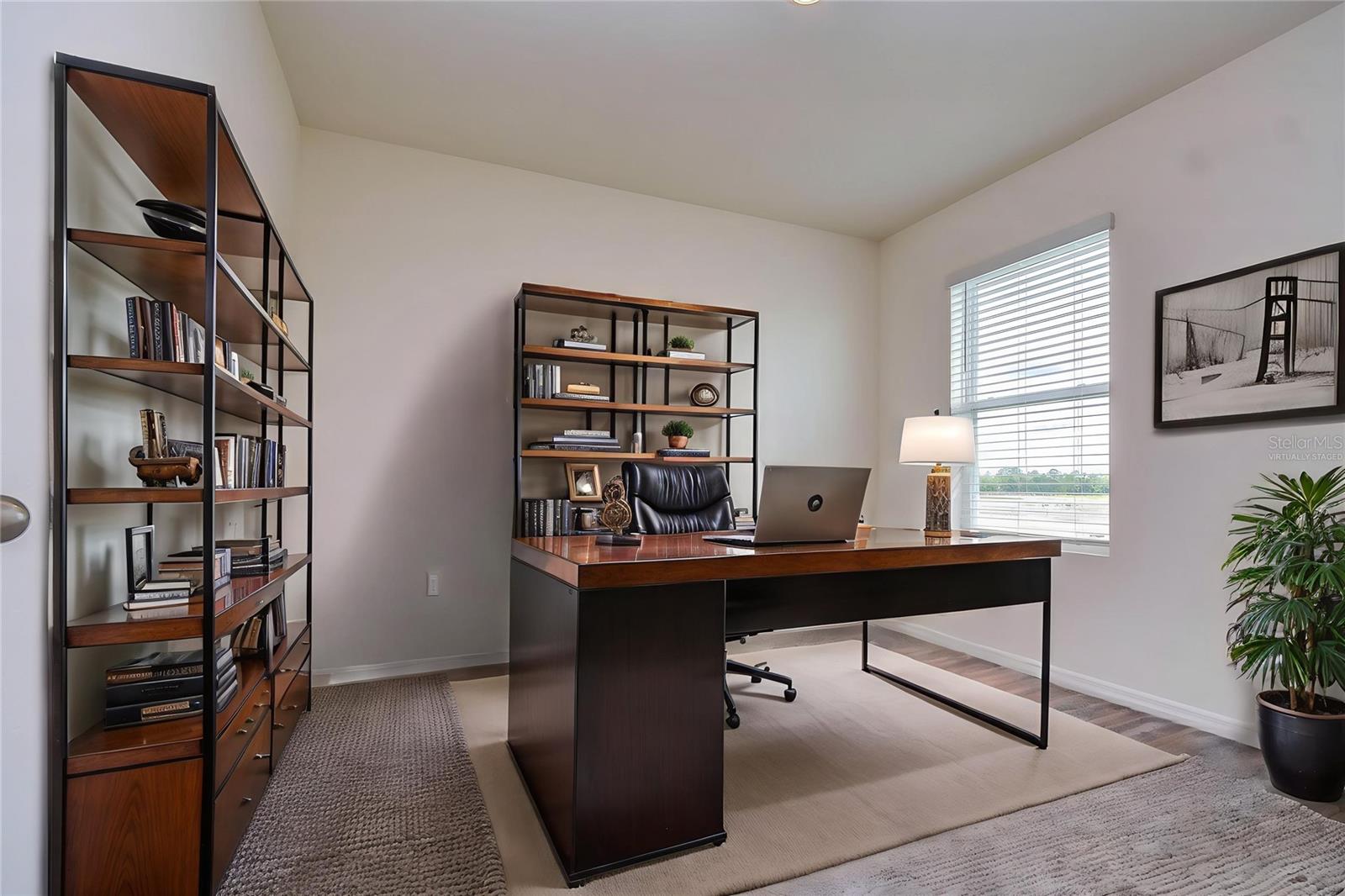 9176 FORGE BREEZE LOOP, WESLEY CHAPEL, FL, 33545