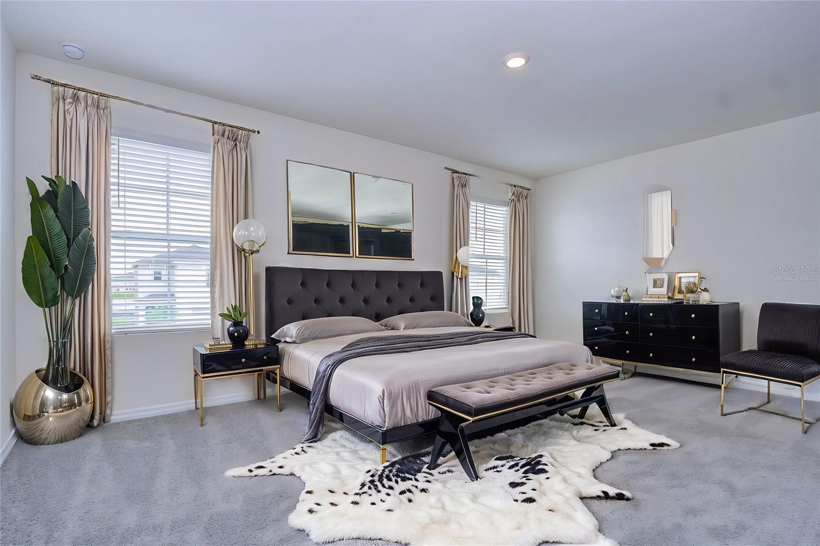 9176 FORGE BREEZE LOOP, WESLEY CHAPEL, FL, 33545