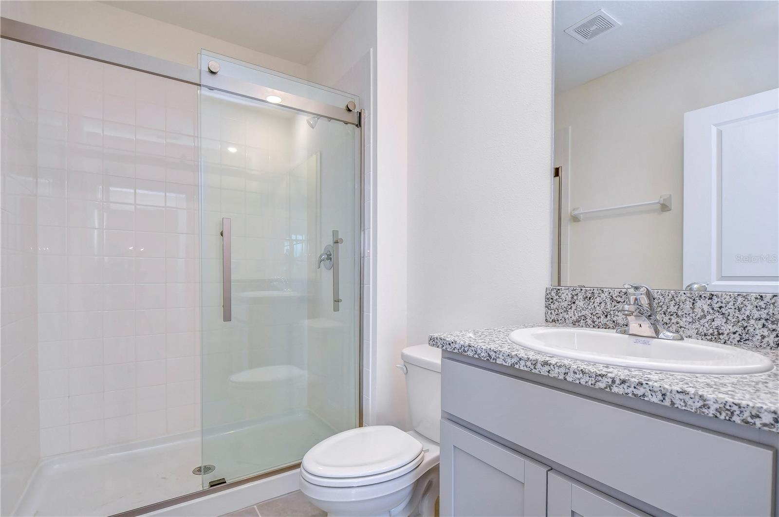 9176 FORGE BREEZE LOOP, WESLEY CHAPEL, FL, 33545