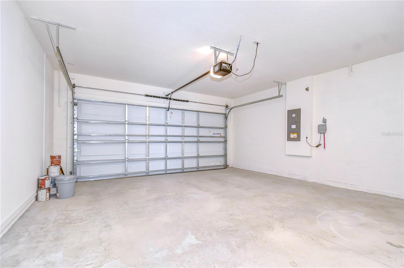 9176 FORGE BREEZE LOOP, WESLEY CHAPEL, FL, 33545