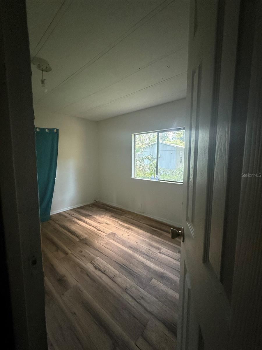 OM703643 Property Photo