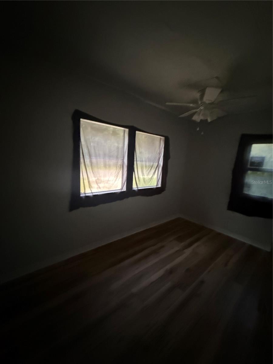 OM703643 Property Photo