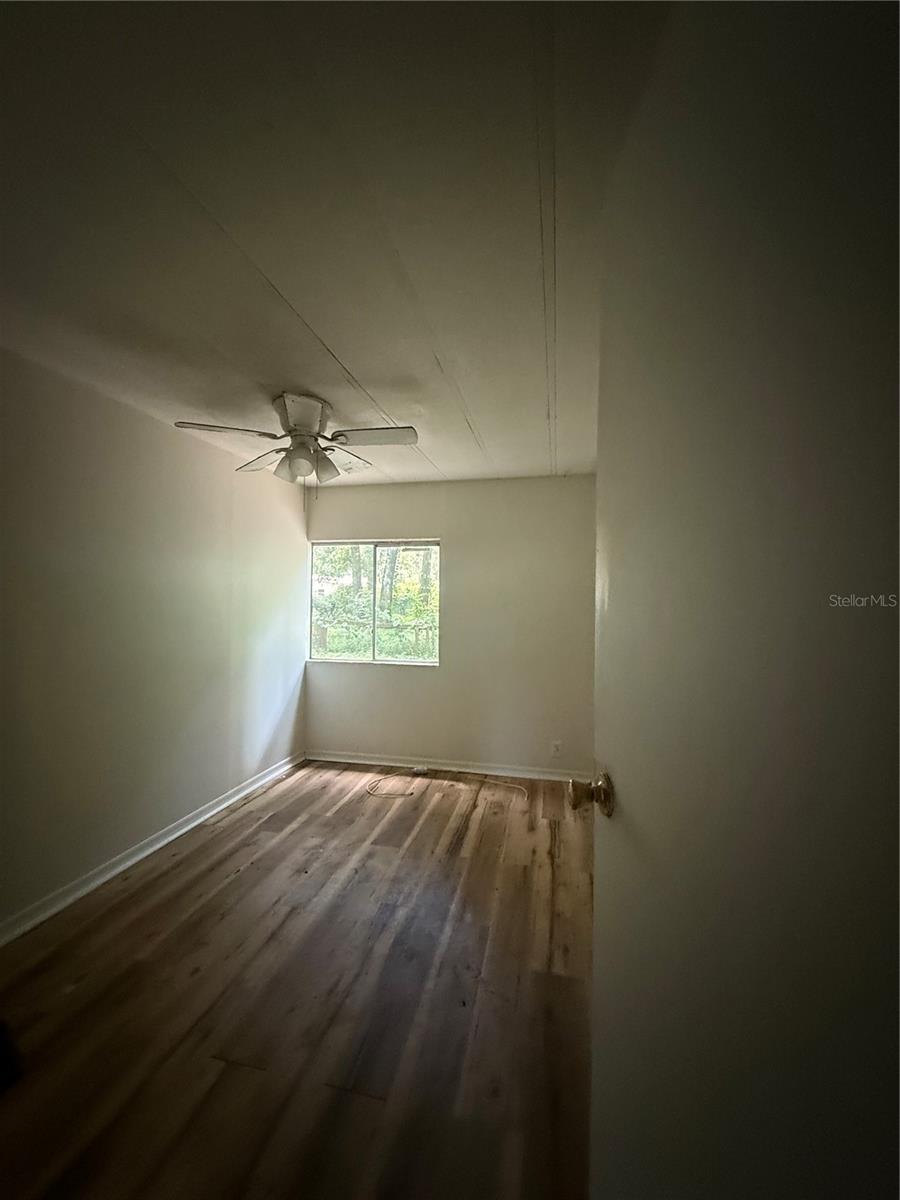 OM703643 Property Photo