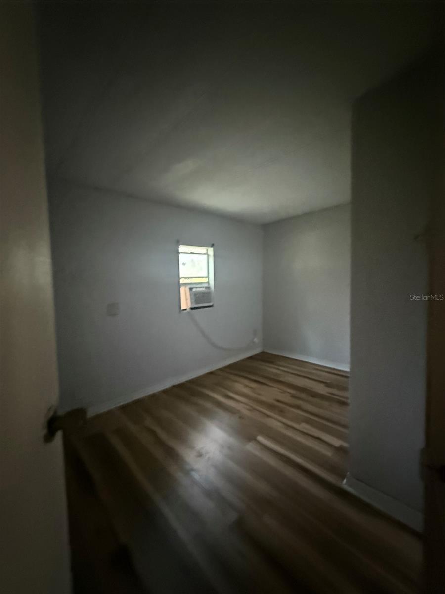 OM703643 Property Photo