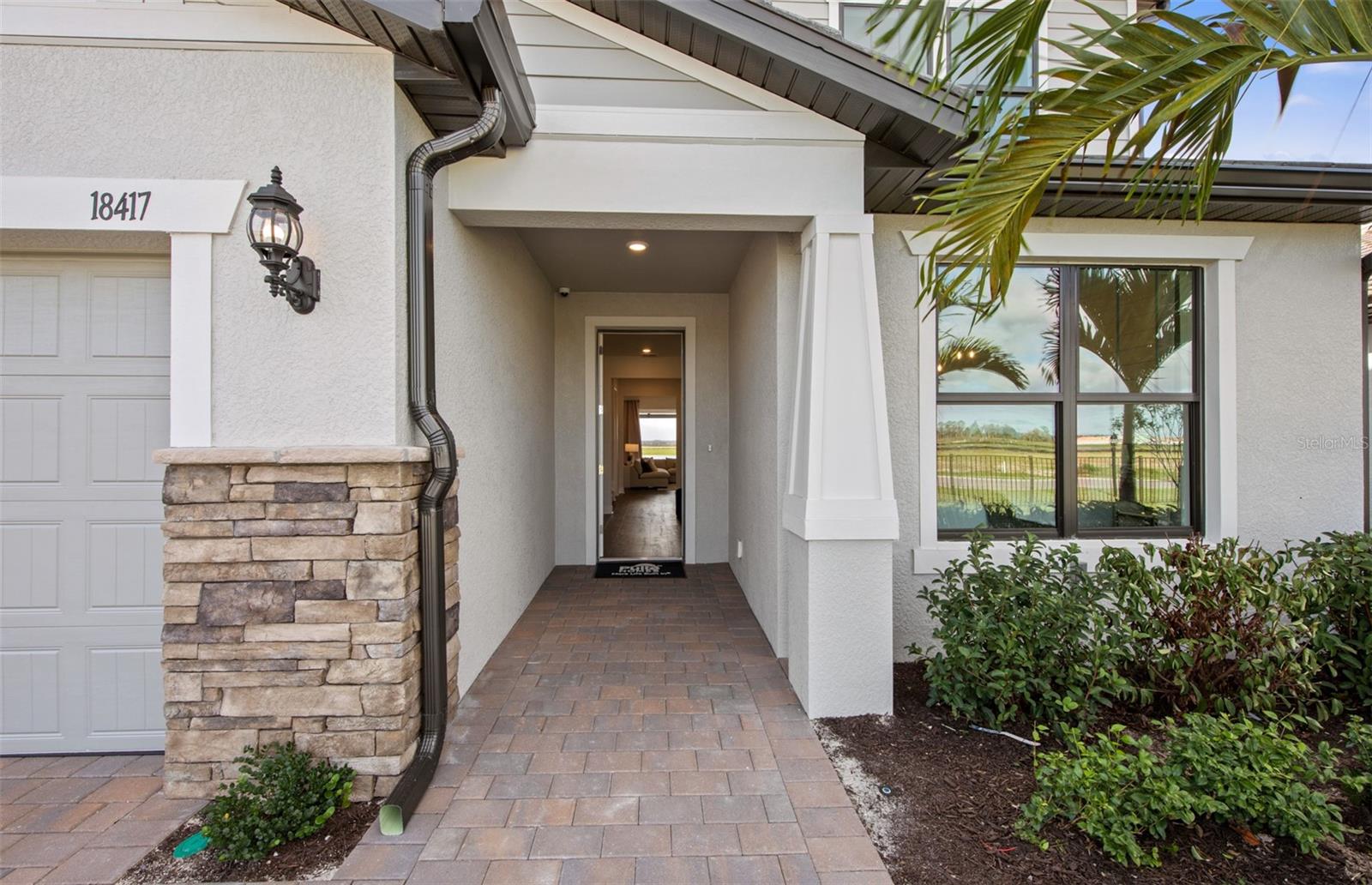 16423 SAPPHIRE POINT DR, LAKEWOOD RANCH, FL, 34211