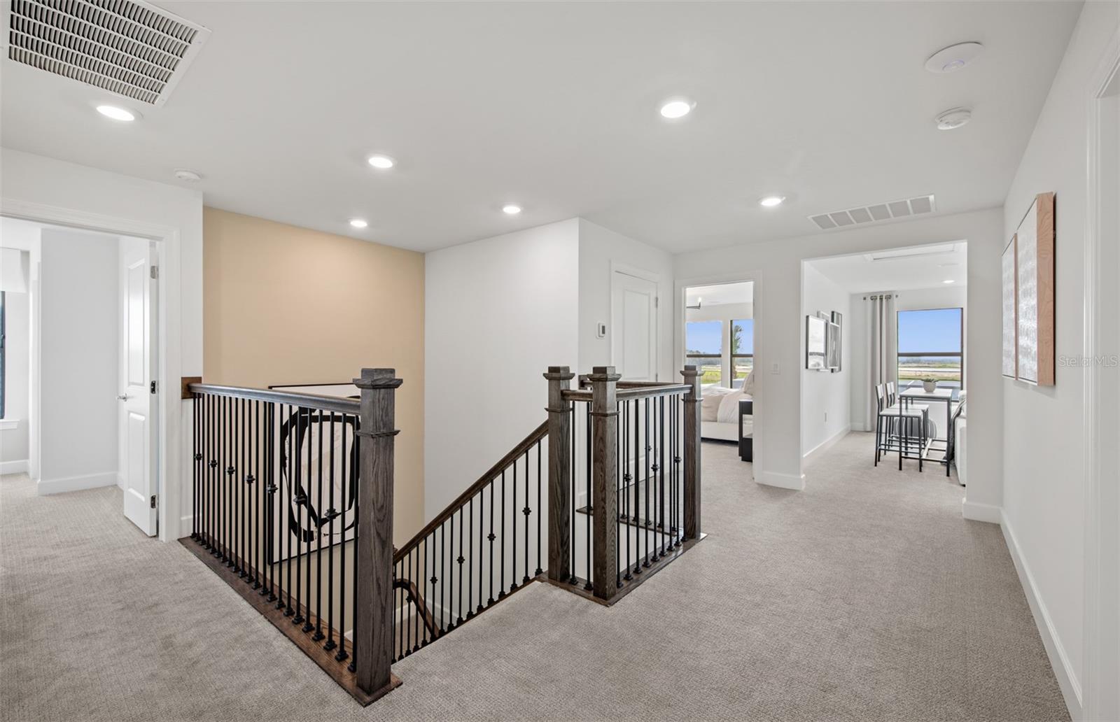 16423 SAPPHIRE POINT DR, LAKEWOOD RANCH, FL, 34211