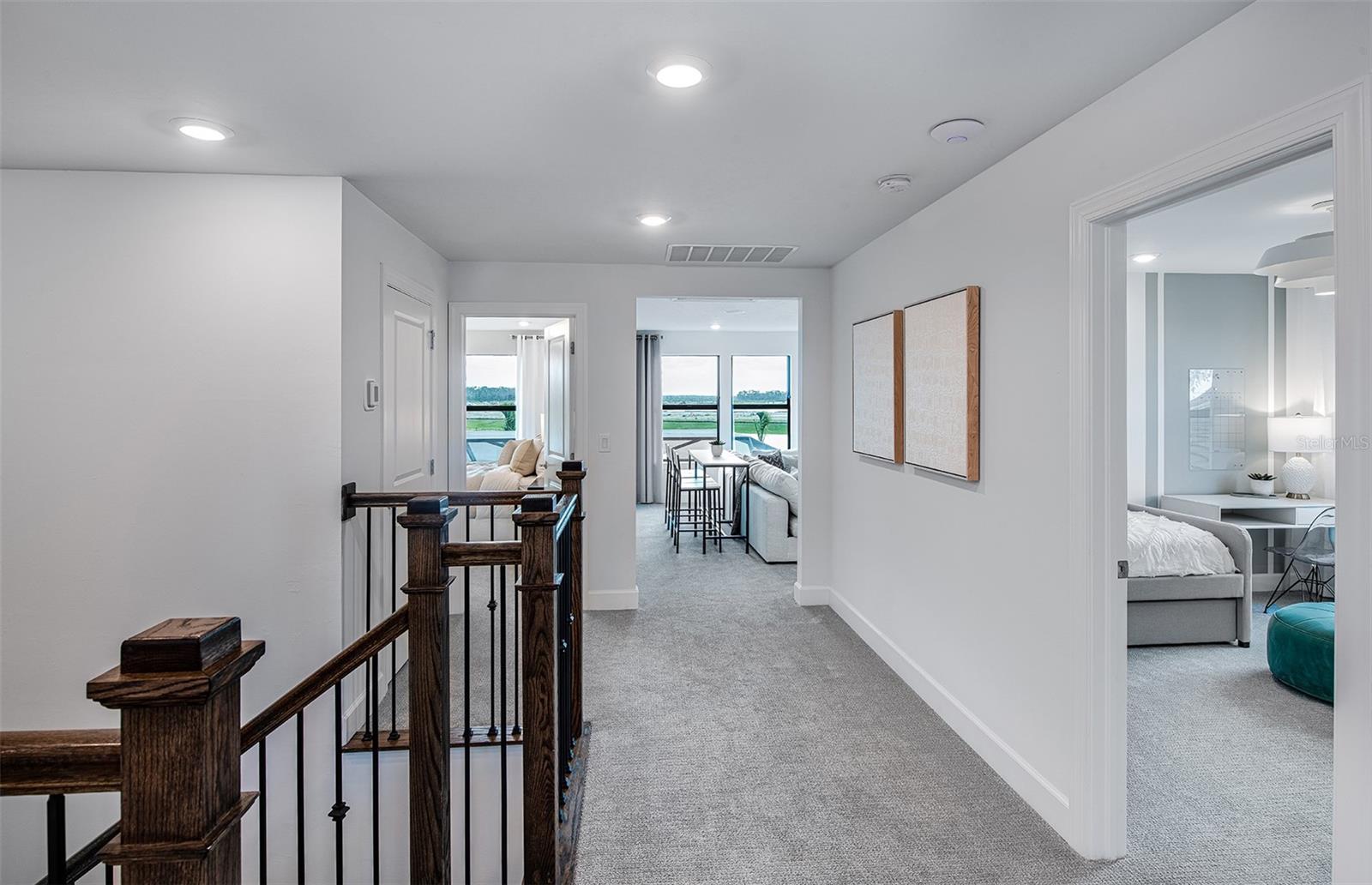 16423 SAPPHIRE POINT DR, LAKEWOOD RANCH, FL, 34211