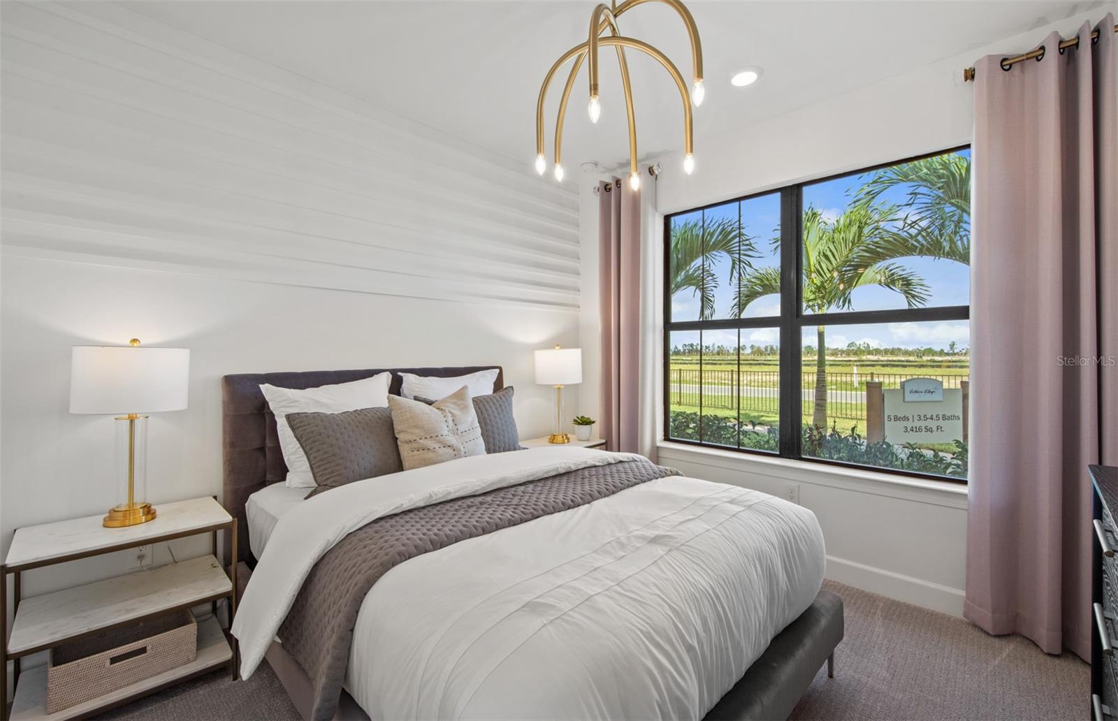 16423 SAPPHIRE POINT DR, LAKEWOOD RANCH, FL, 34211