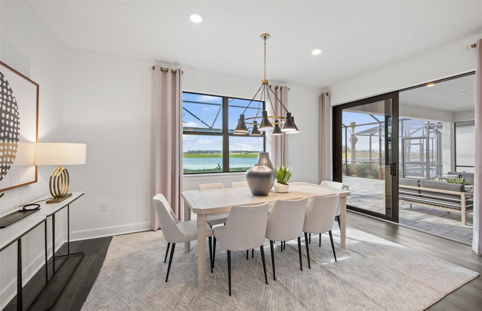 16423 SAPPHIRE POINT DR, LAKEWOOD RANCH, FL, 34211