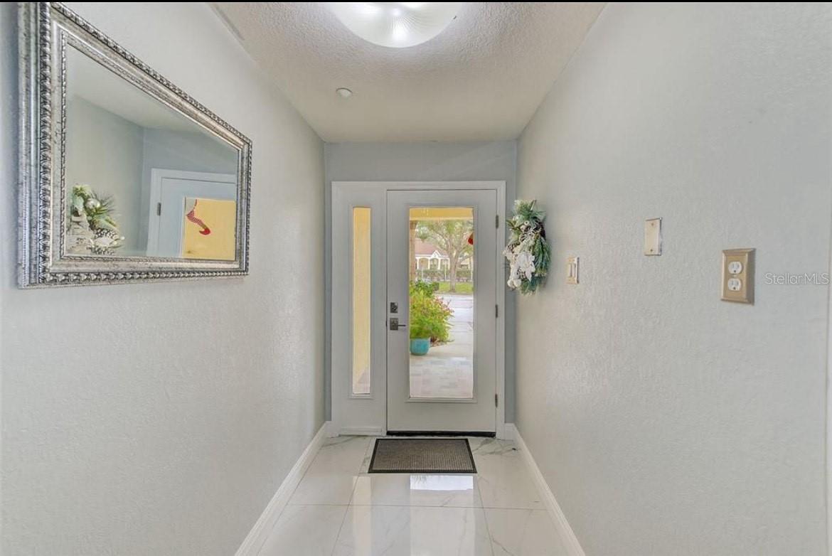 150 BRENT CIR, OLDSMAR, FL, 34677