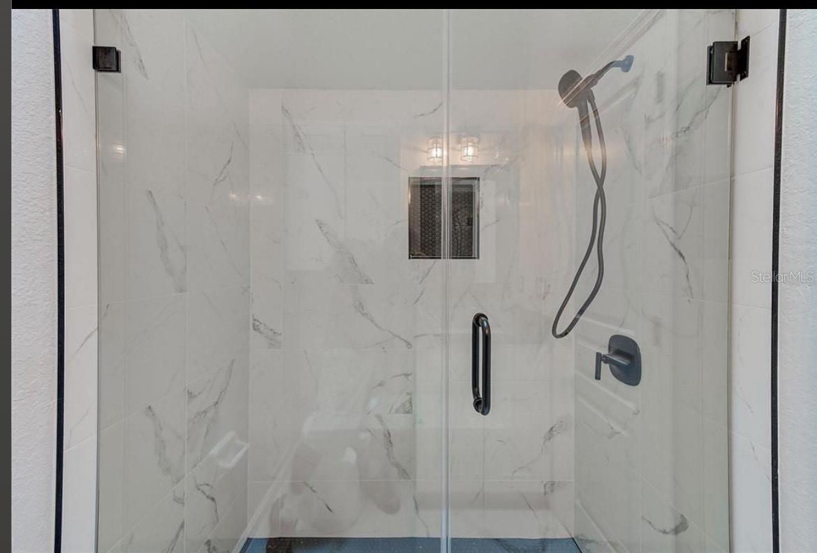 150 BRENT CIR, OLDSMAR, FL, 34677