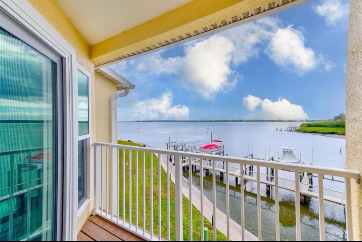 150 BRENT CIR, OLDSMAR, FL, 34677