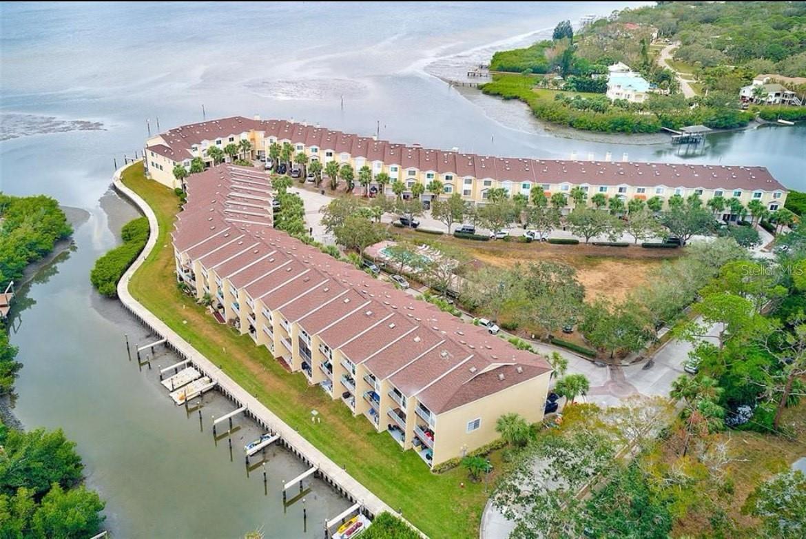 150 BRENT CIR, OLDSMAR, FL, 34677