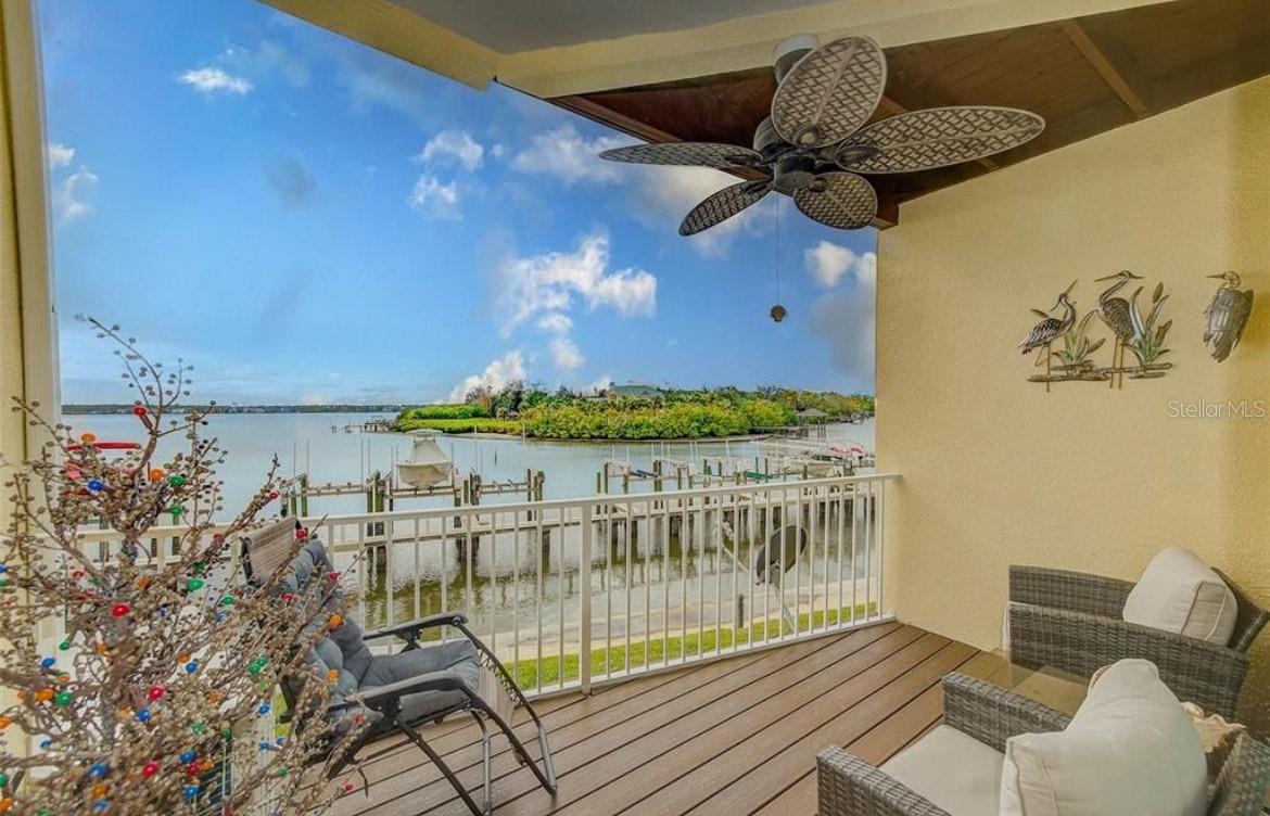 150 BRENT CIR, OLDSMAR, FL, 34677