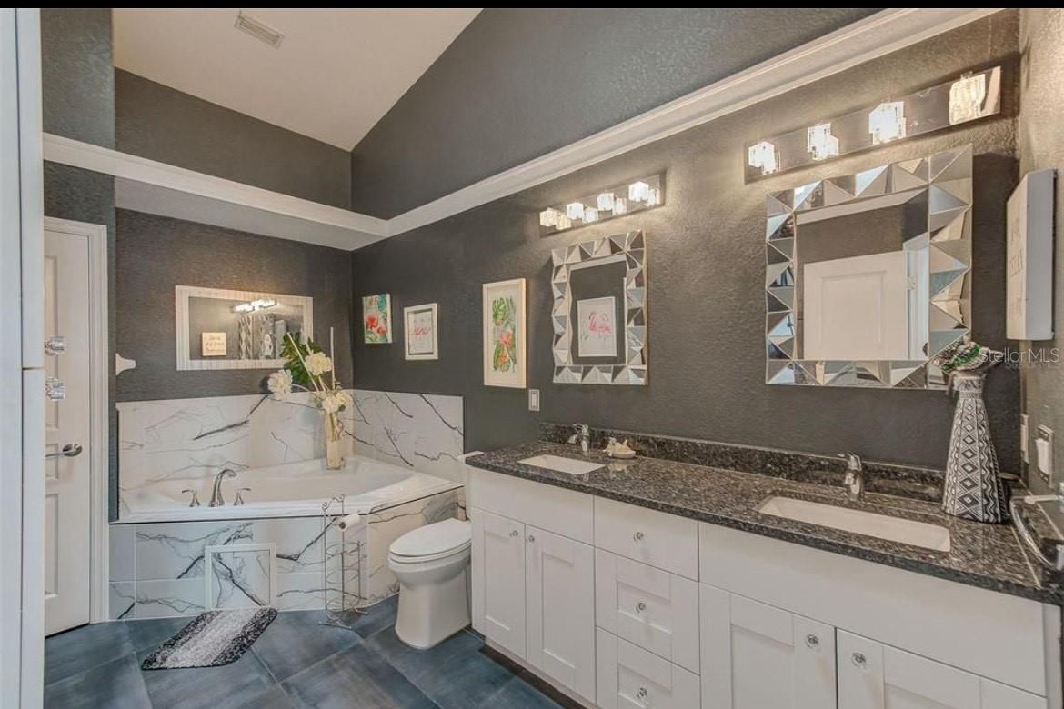 150 BRENT CIR, OLDSMAR, FL, 34677