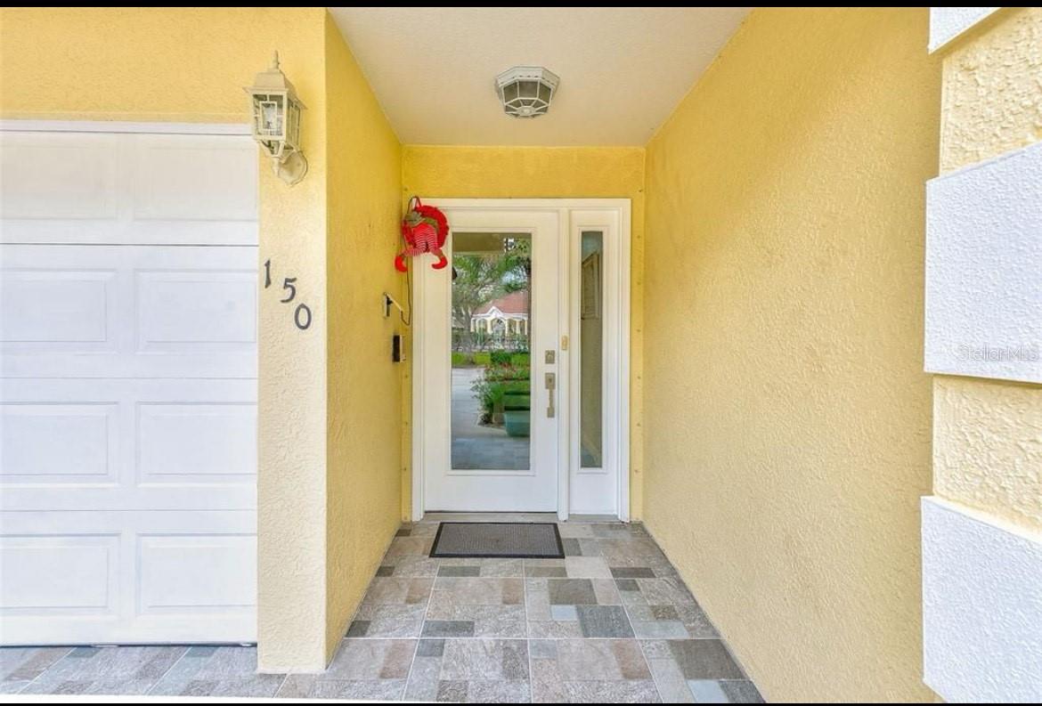 150 BRENT CIR, OLDSMAR, FL, 34677