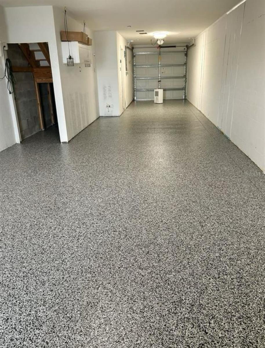 150 BRENT CIR, OLDSMAR, FL, 34677