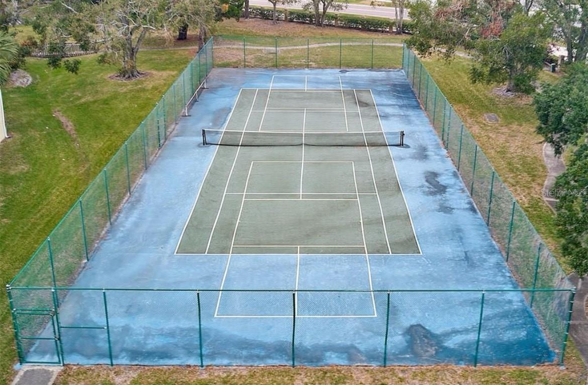 150 BRENT CIR, OLDSMAR, FL, 34677