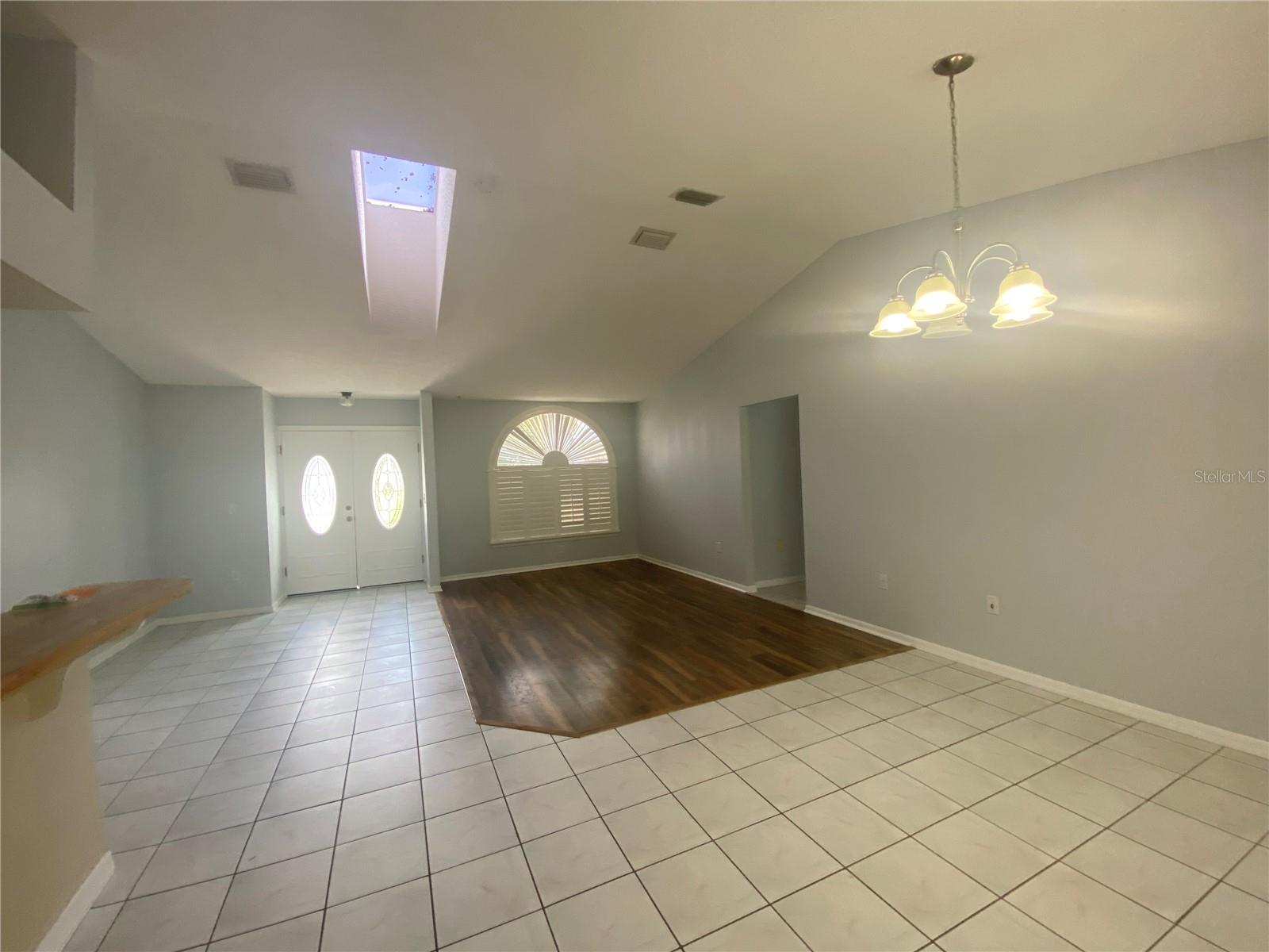 103 MARK TWAIN LN, ROTONDA WEST, FL, 33947