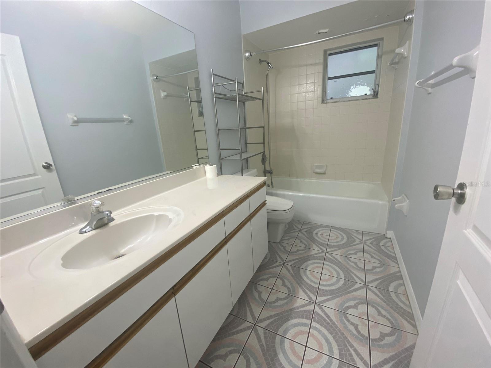 103 MARK TWAIN LN, ROTONDA WEST, FL, 33947