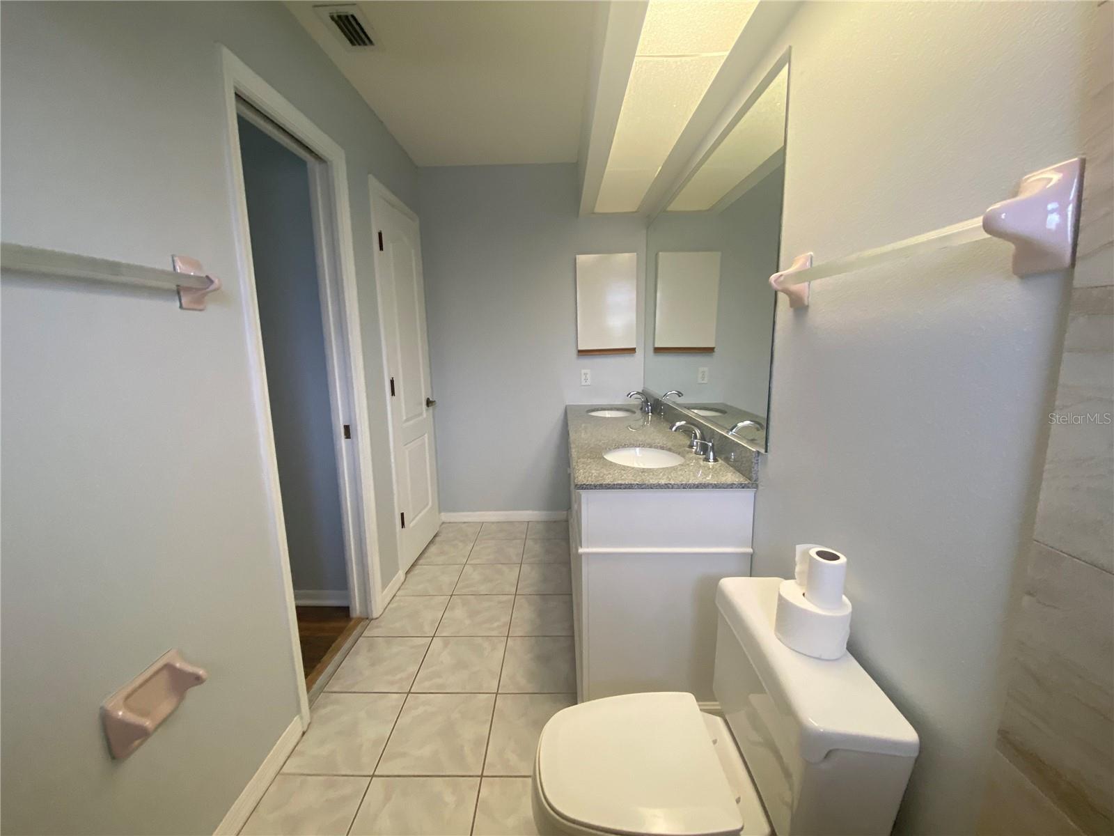 103 MARK TWAIN LN, ROTONDA WEST, FL, 33947