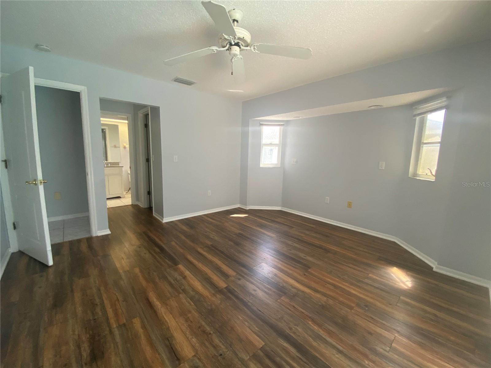 103 MARK TWAIN LN, ROTONDA WEST, FL, 33947