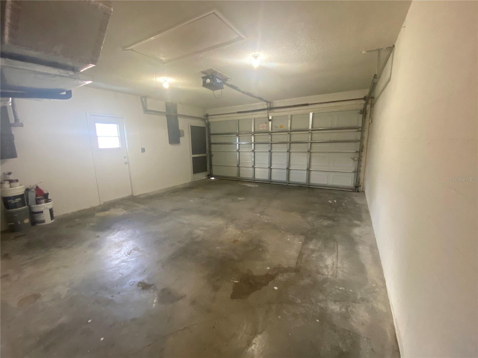 103 MARK TWAIN LN, ROTONDA WEST, FL, 33947