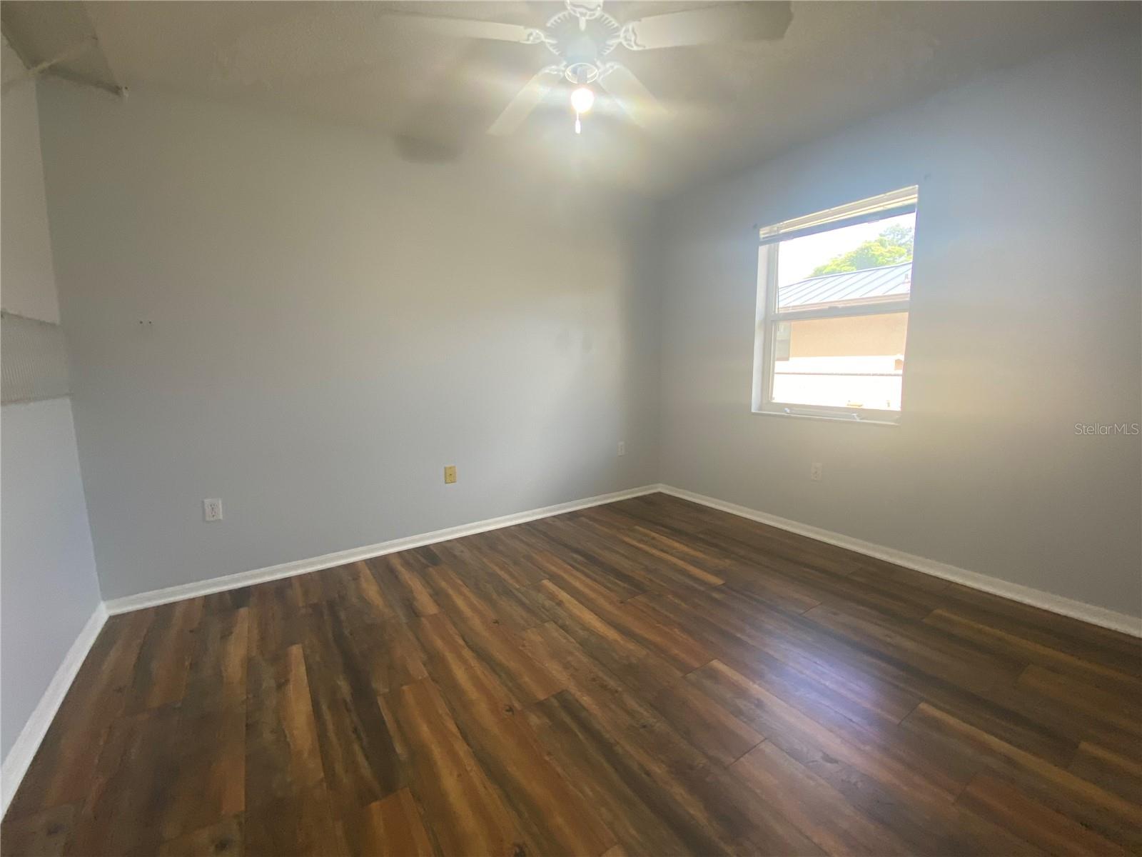 103 MARK TWAIN LN, ROTONDA WEST, FL, 33947