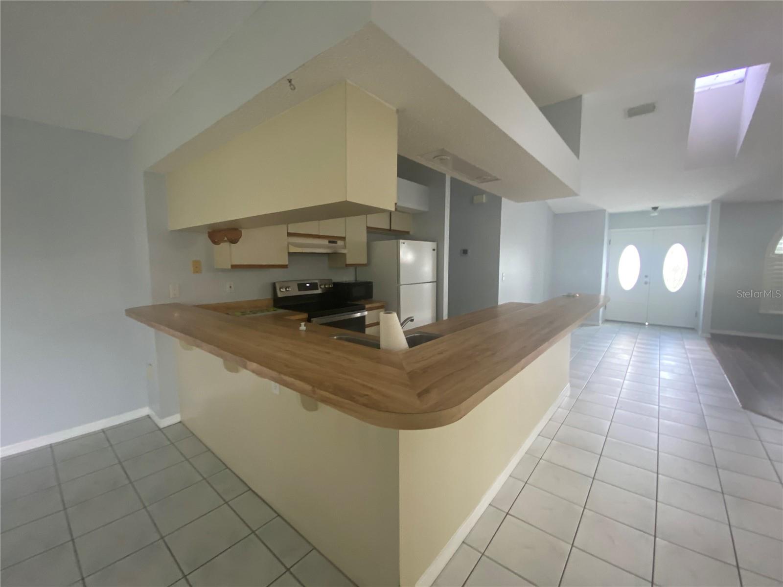 103 MARK TWAIN LN, ROTONDA WEST, FL, 33947