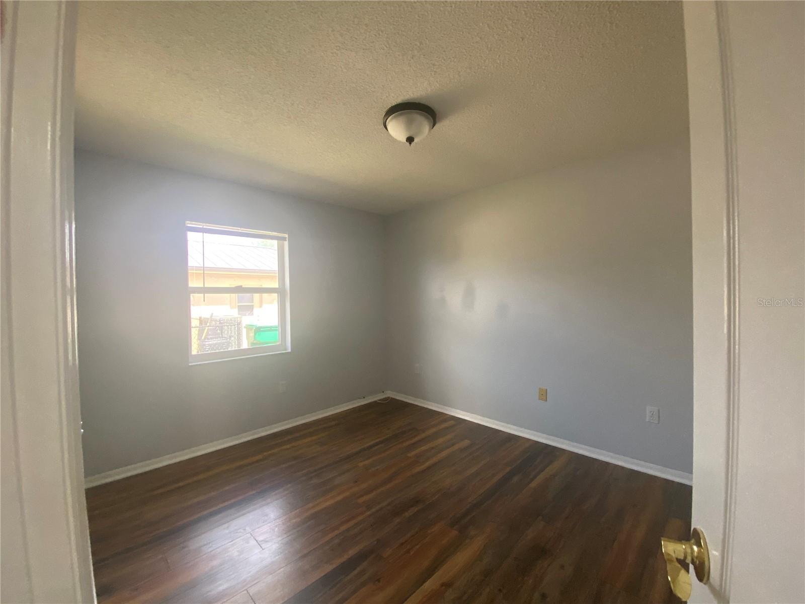 103 MARK TWAIN LN, ROTONDA WEST, FL, 33947