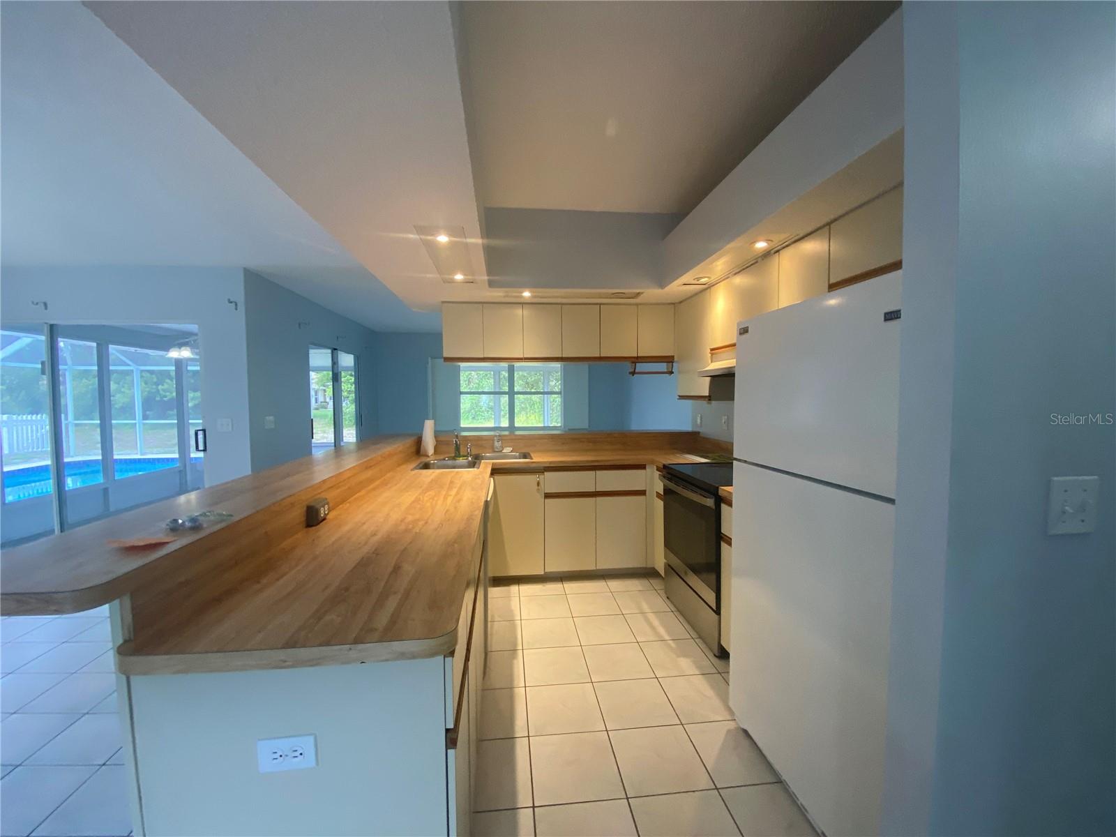 103 MARK TWAIN LN, ROTONDA WEST, FL, 33947