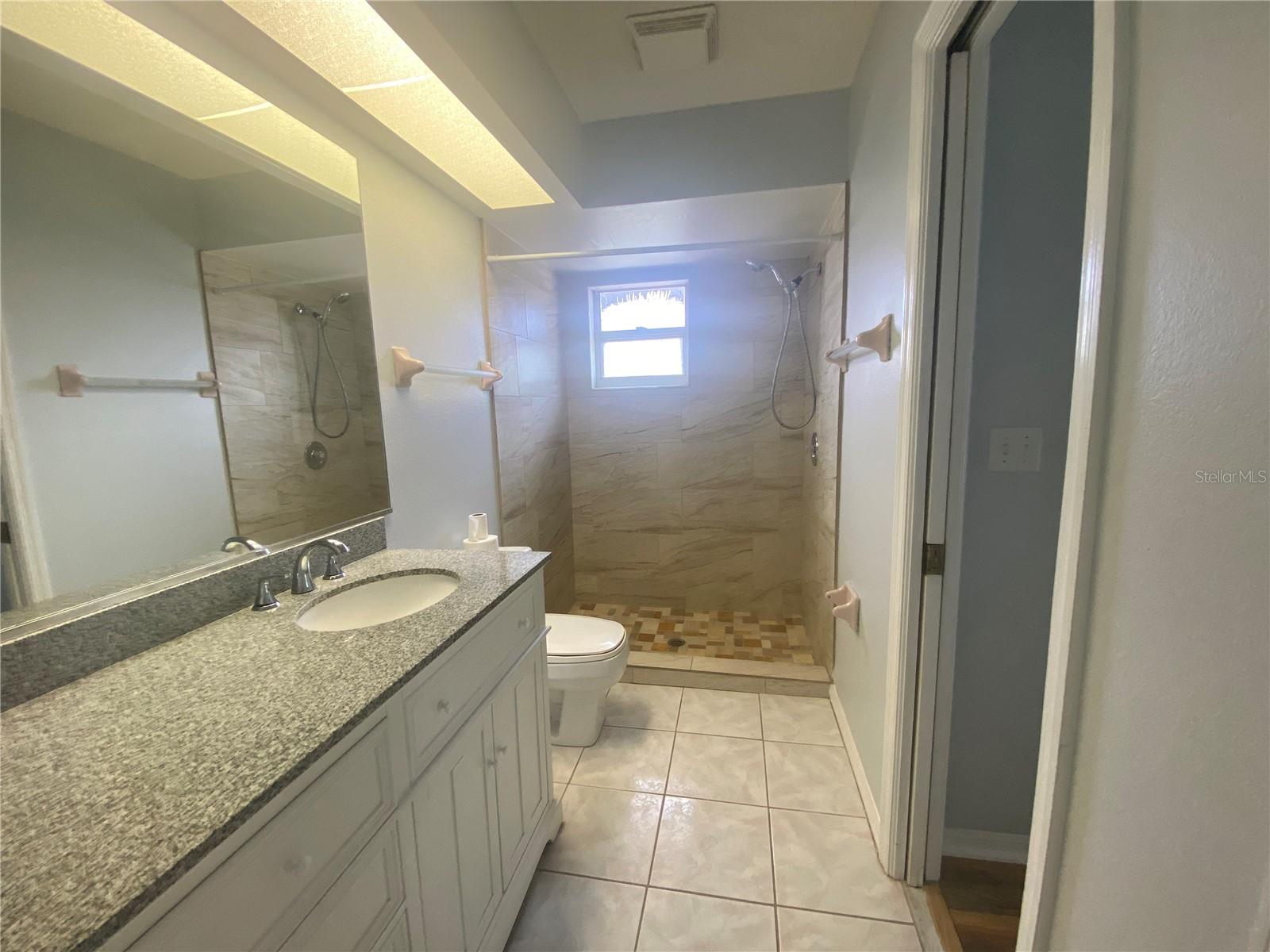 103 MARK TWAIN LN, ROTONDA WEST, FL, 33947