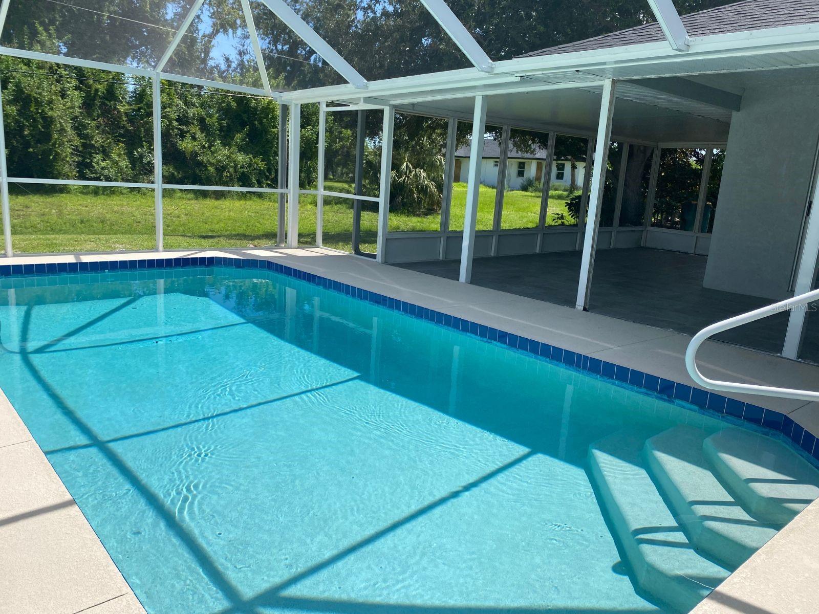 103 MARK TWAIN LN, ROTONDA WEST, FL, 33947