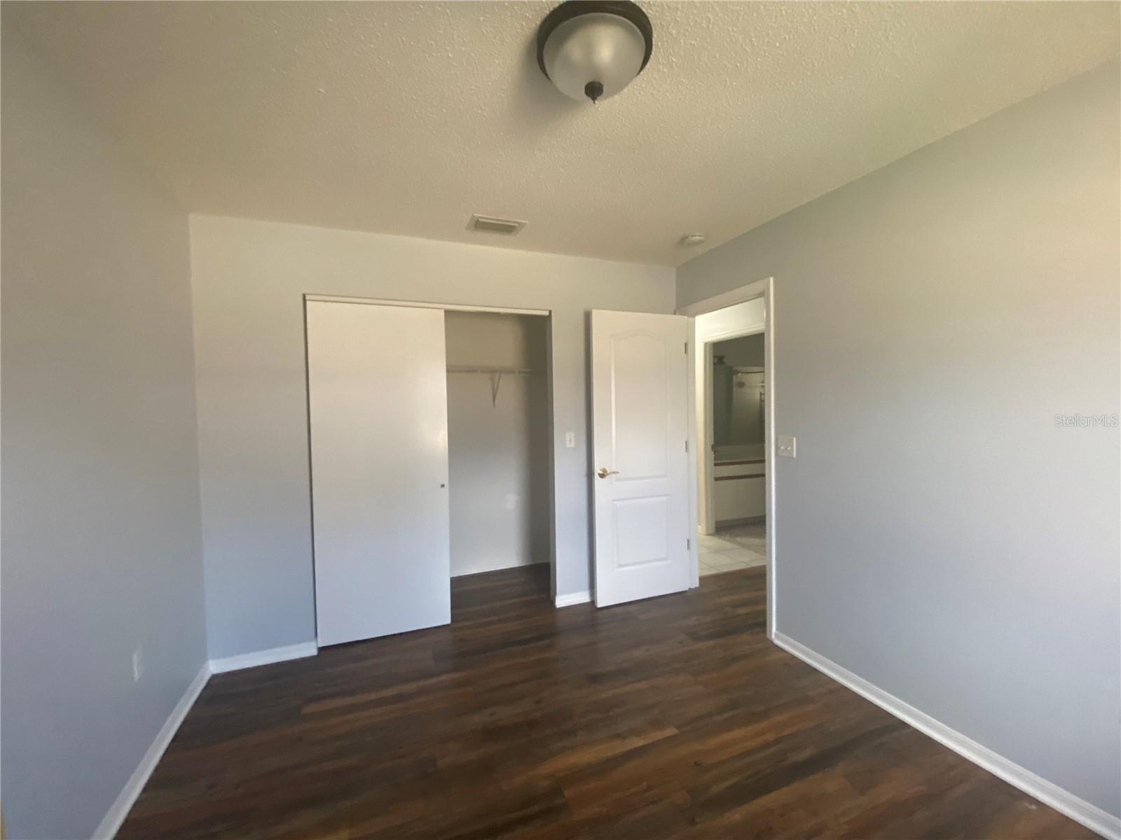 103 MARK TWAIN LN, ROTONDA WEST, FL, 33947