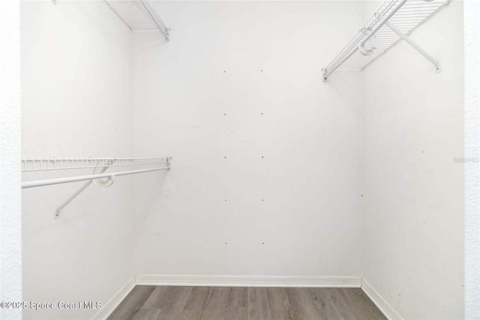 6856 BUXTON AVE, COCOA, FL, 32927