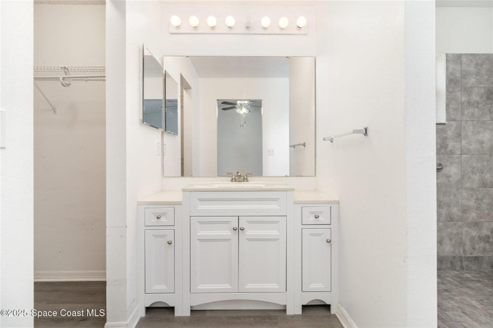 6856 BUXTON AVE, COCOA, FL, 32927