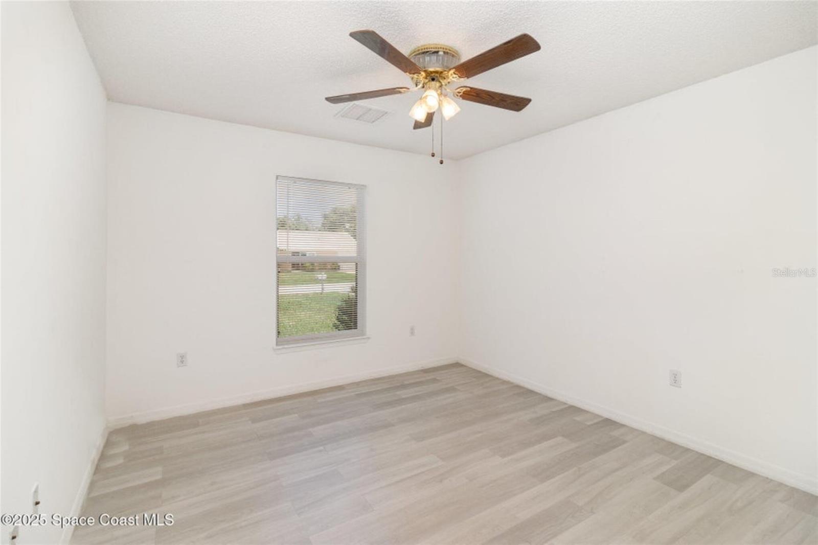 6856 BUXTON AVE, COCOA, FL, 32927