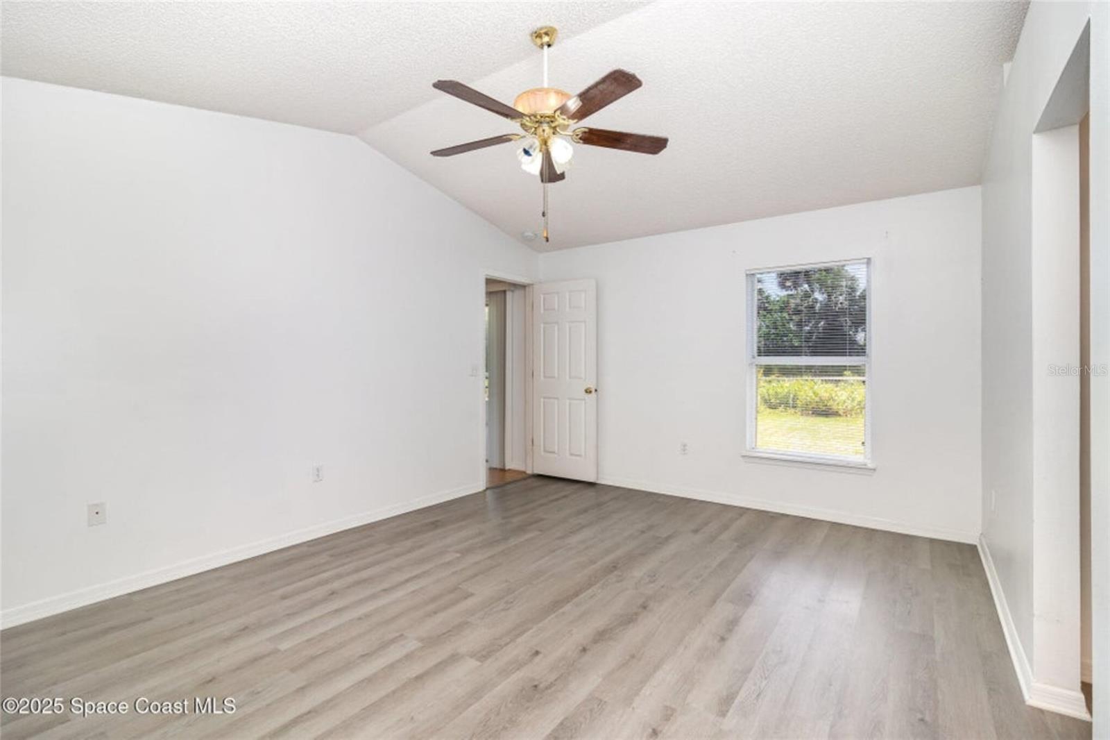 6856 BUXTON AVE, COCOA, FL, 32927