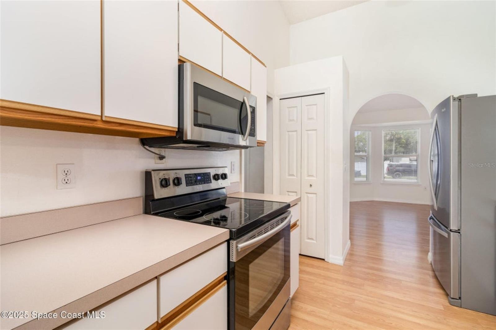 6856 BUXTON AVE, COCOA, FL, 32927