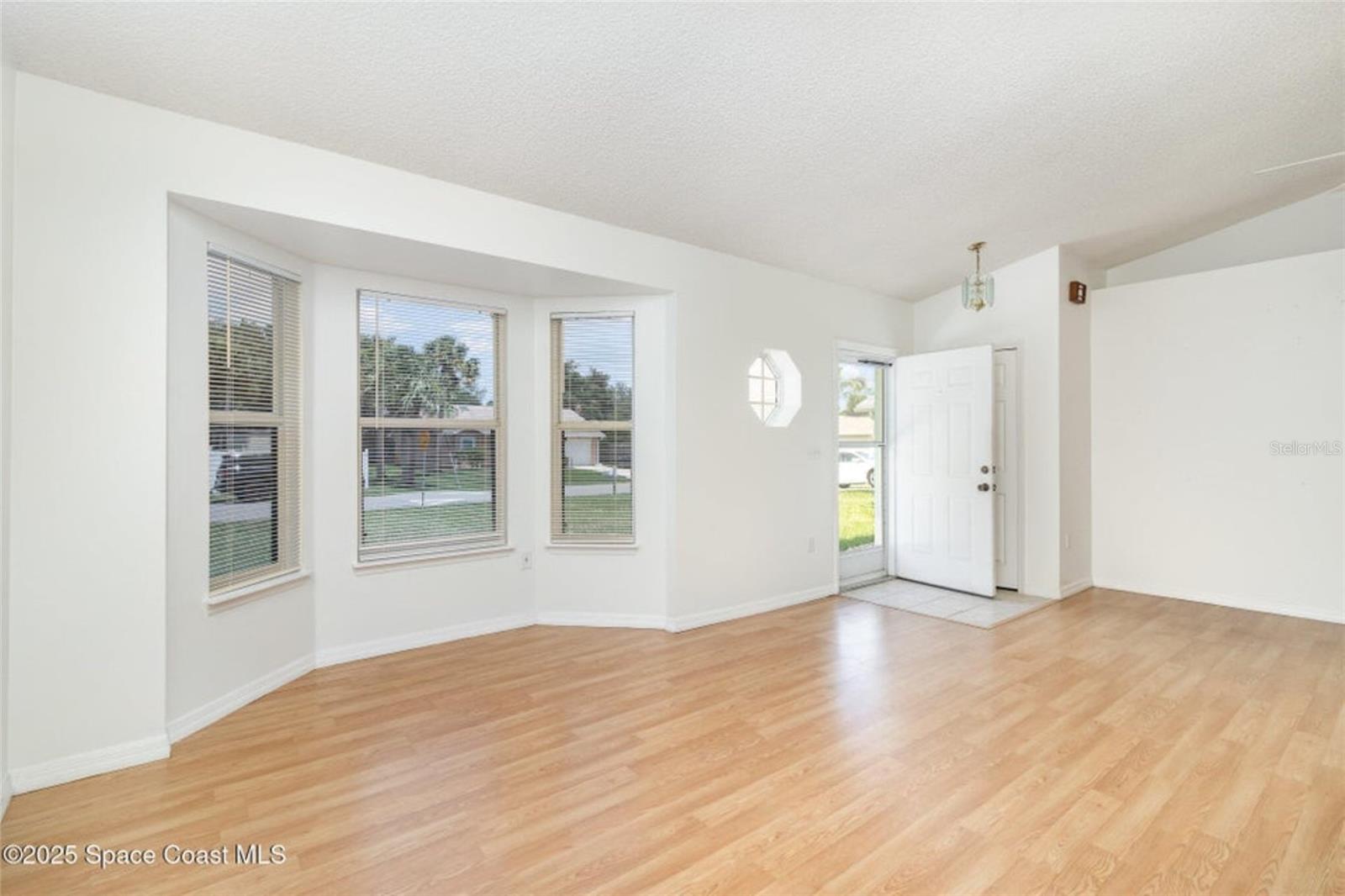 6856 BUXTON AVE, COCOA, FL, 32927