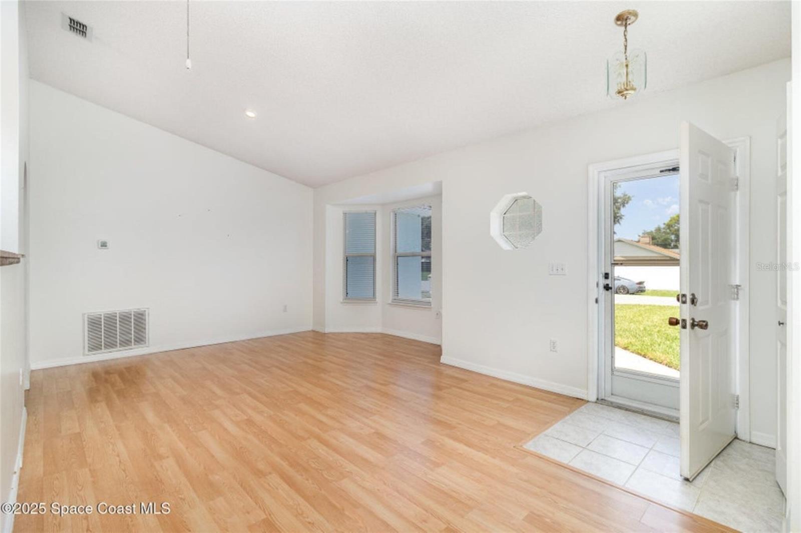 6856 BUXTON AVE, COCOA, FL, 32927