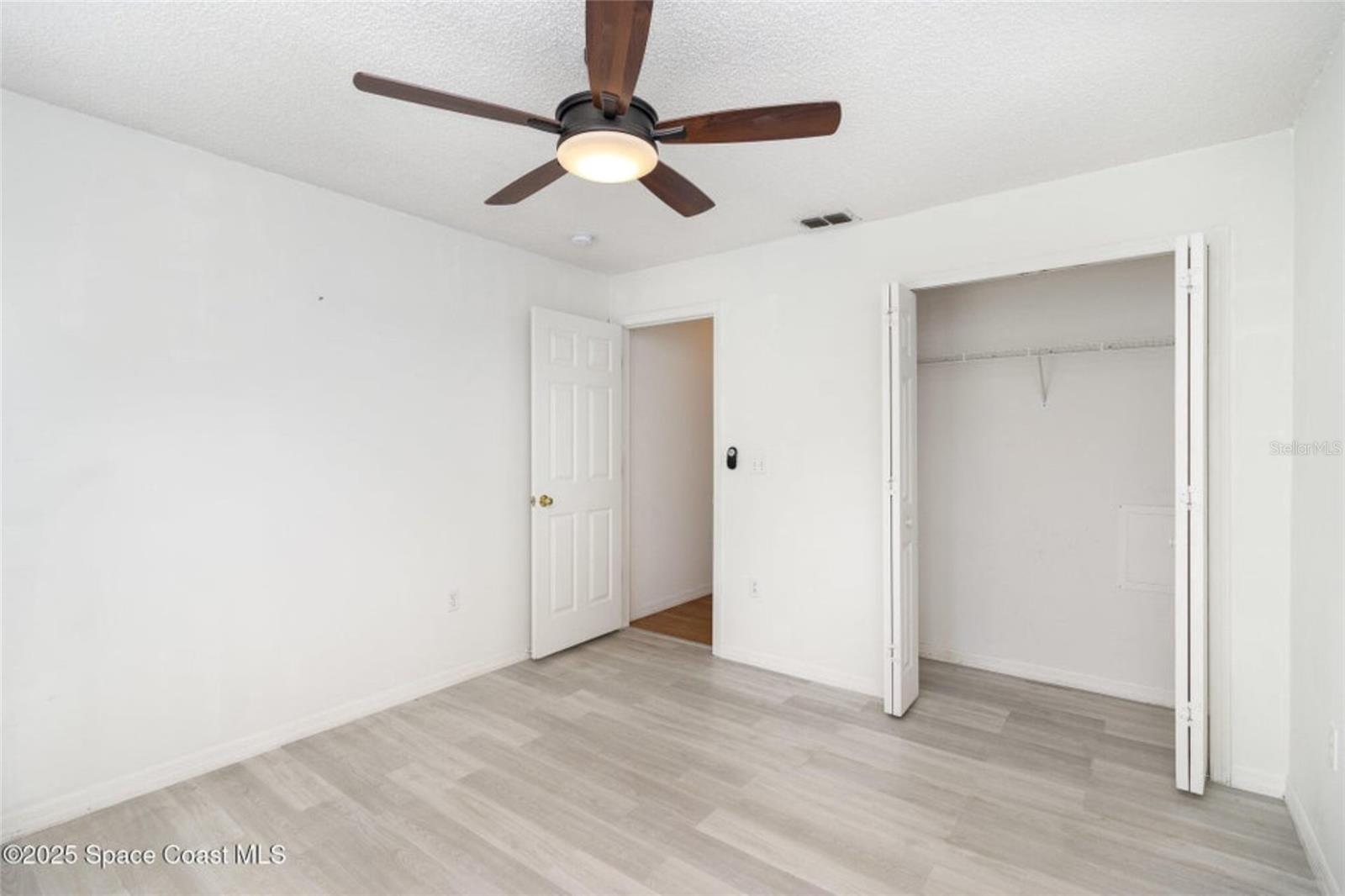 6856 BUXTON AVE, COCOA, FL, 32927