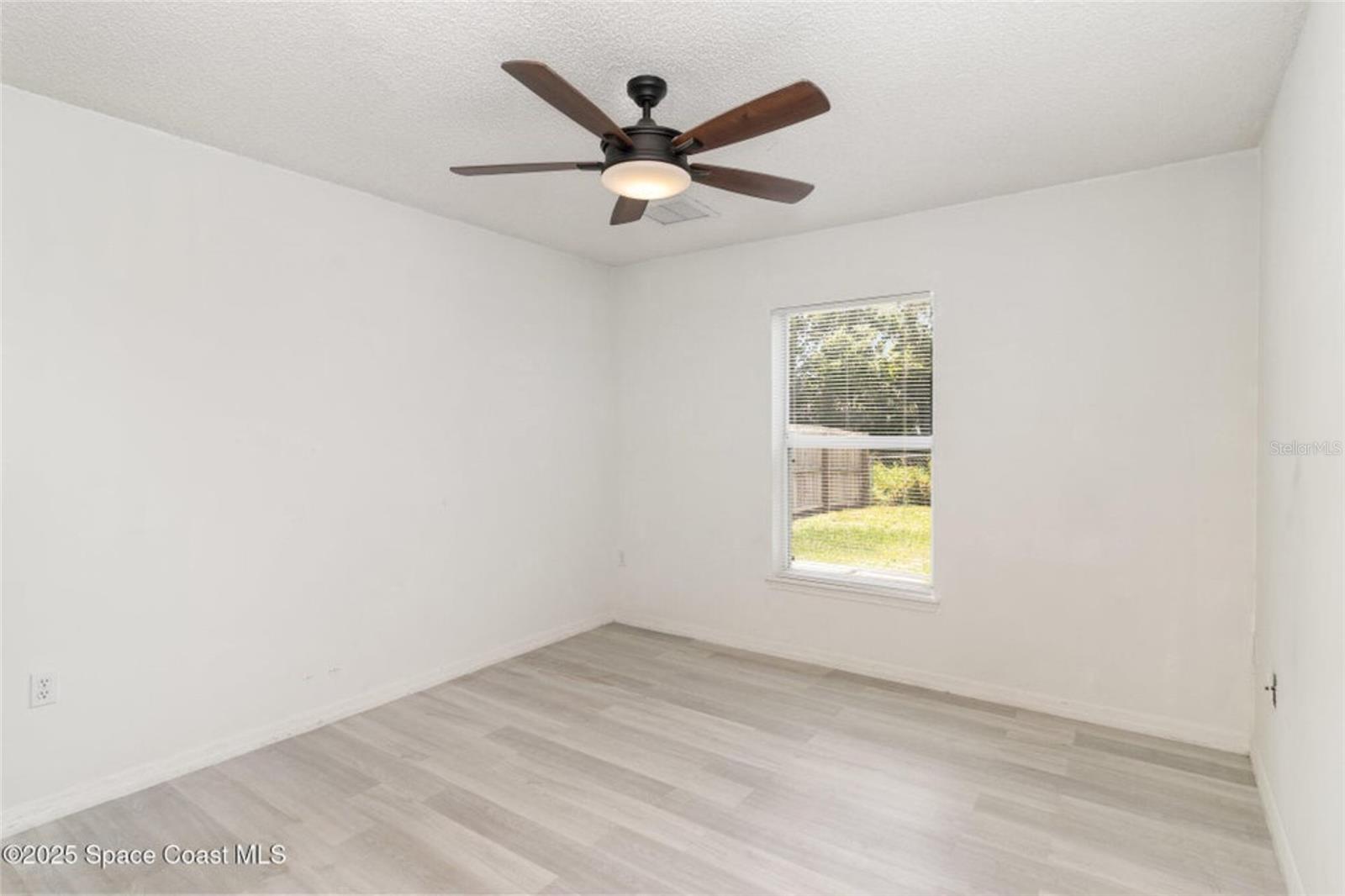 6856 BUXTON AVE, COCOA, FL, 32927