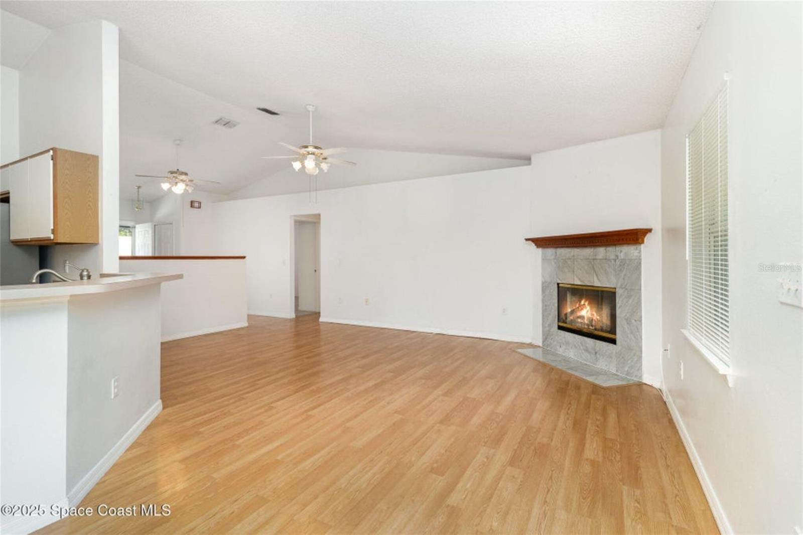 6856 BUXTON AVE, COCOA, FL, 32927