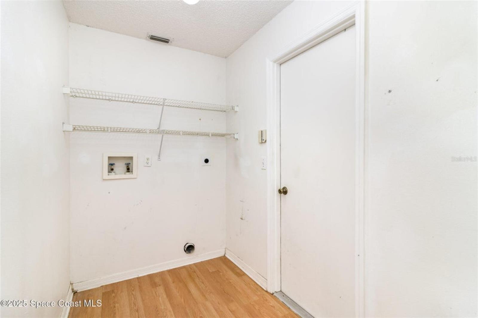 6856 BUXTON AVE, COCOA, FL, 32927