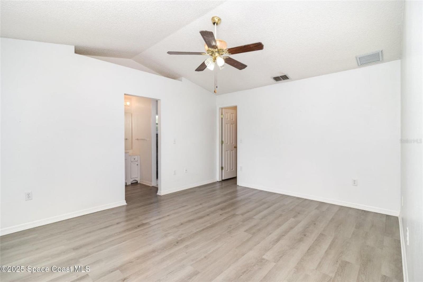 6856 BUXTON AVE, COCOA, FL, 32927