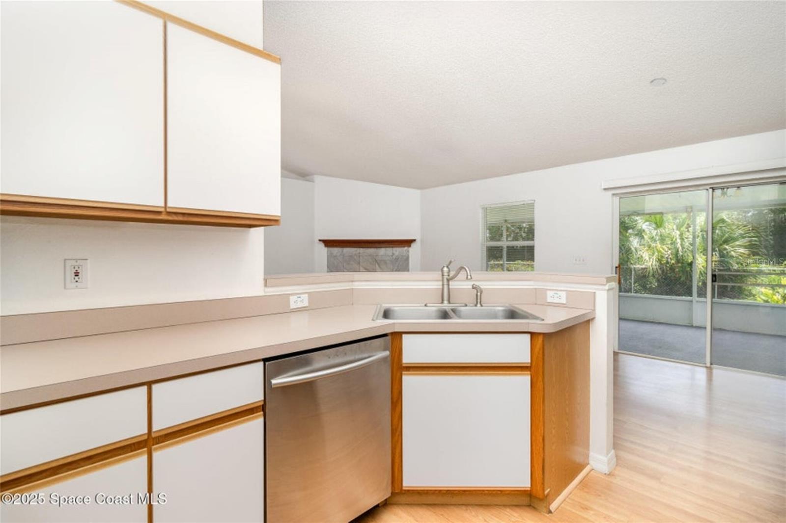 6856 BUXTON AVE, COCOA, FL, 32927