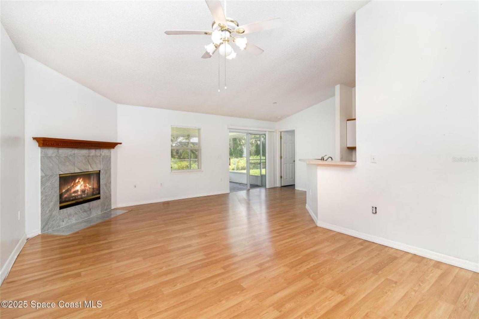 6856 BUXTON AVE, COCOA, FL, 32927